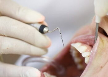 parodontology
