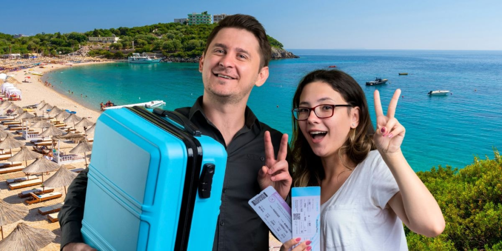 dental tourism