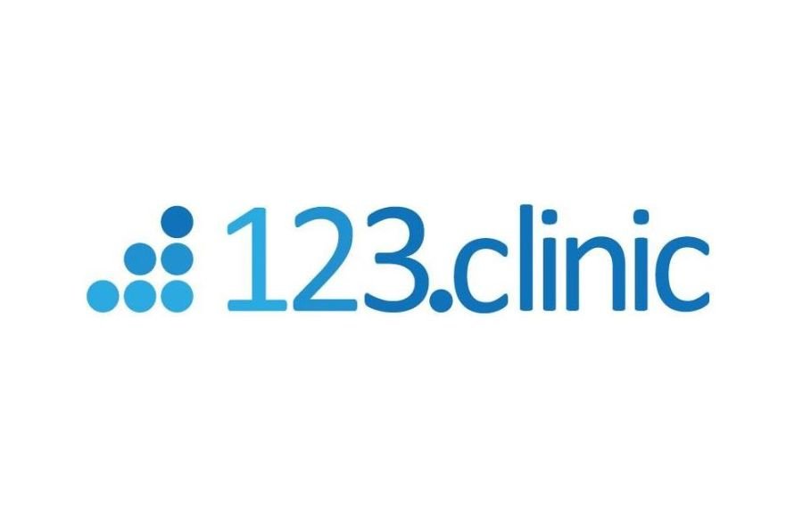 123CLINIC