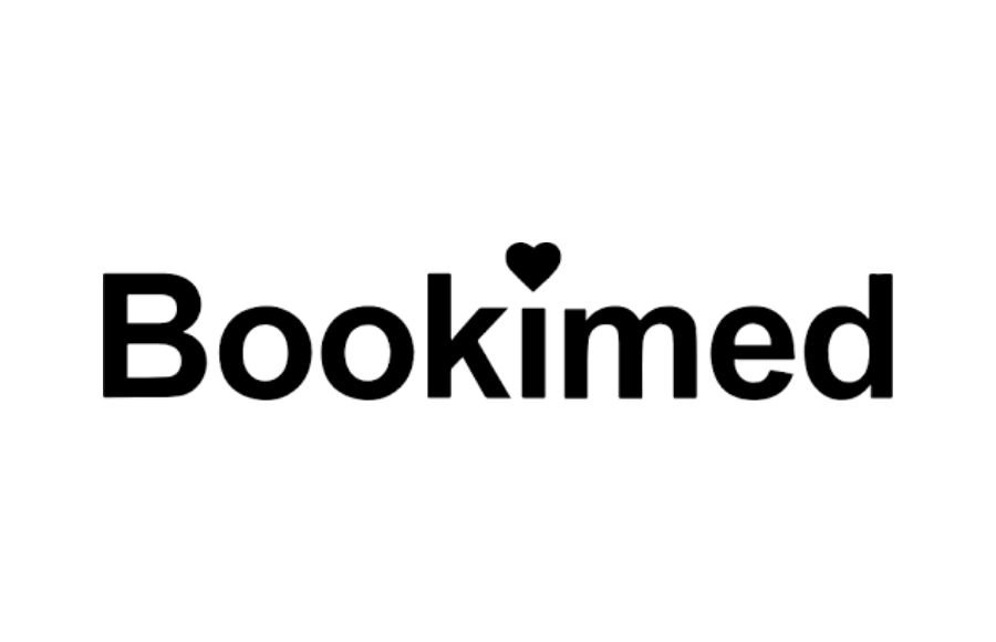 BOOKIMED