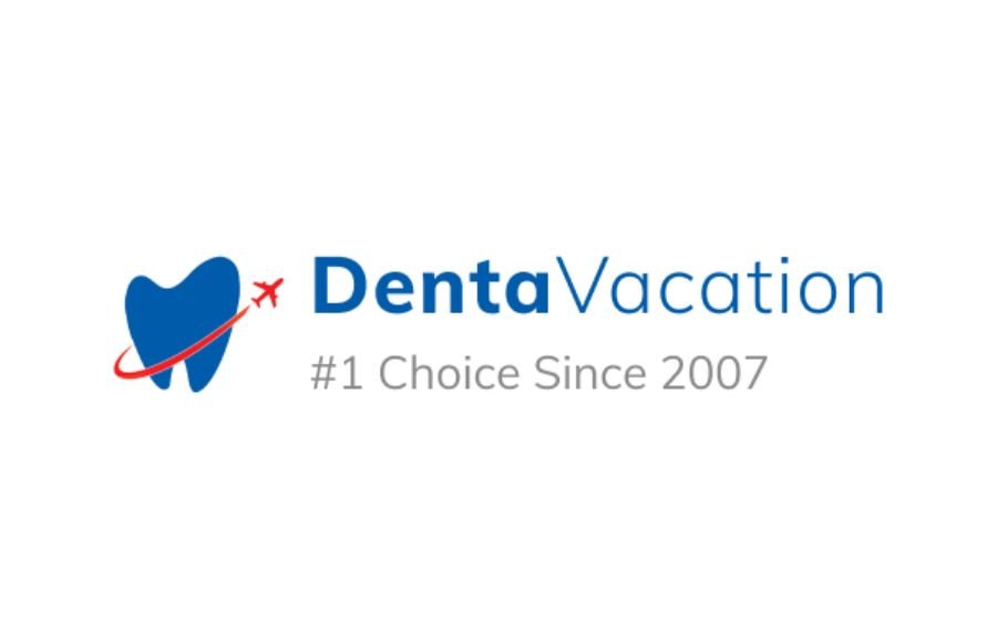 DENTA VACATION