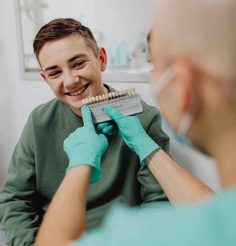 Dental Med Book a Consult e1735030099743