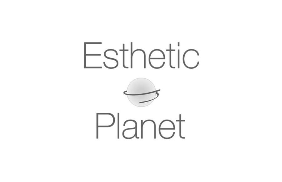 ESTHETIC-PLANET
