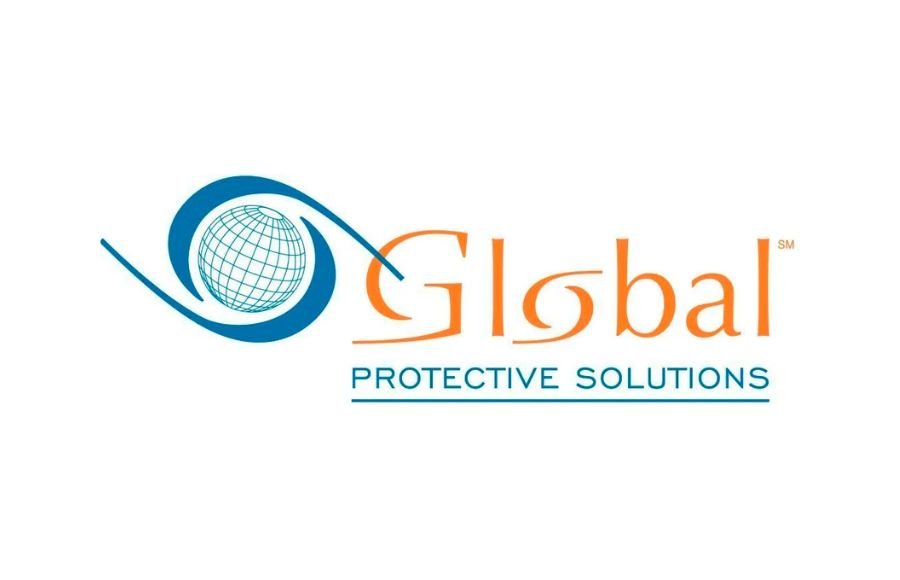GLOBAL SERVICE SOLUTIONS