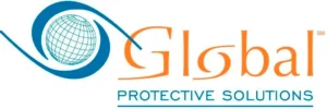 gps