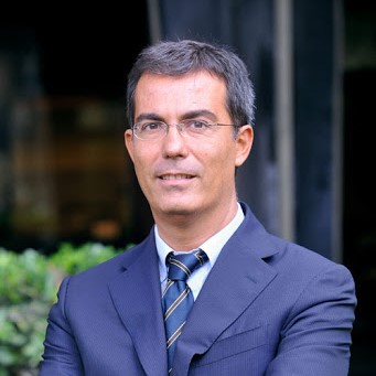 Giovanni Floris