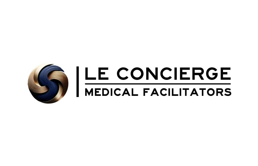 LE-CONCIERGE-MEDICAL