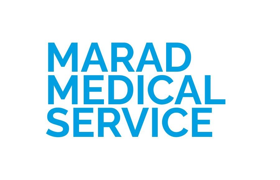 MARAD-MEDICAL-SERVICE