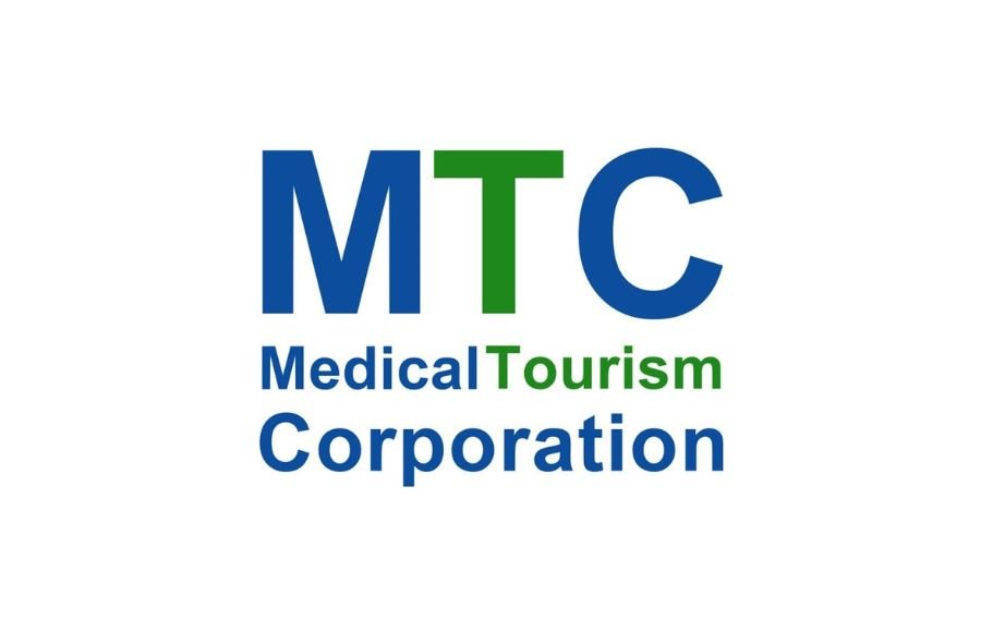 MTC