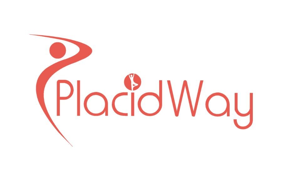 PLACID-WAY