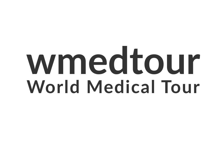 WMEDTOUR