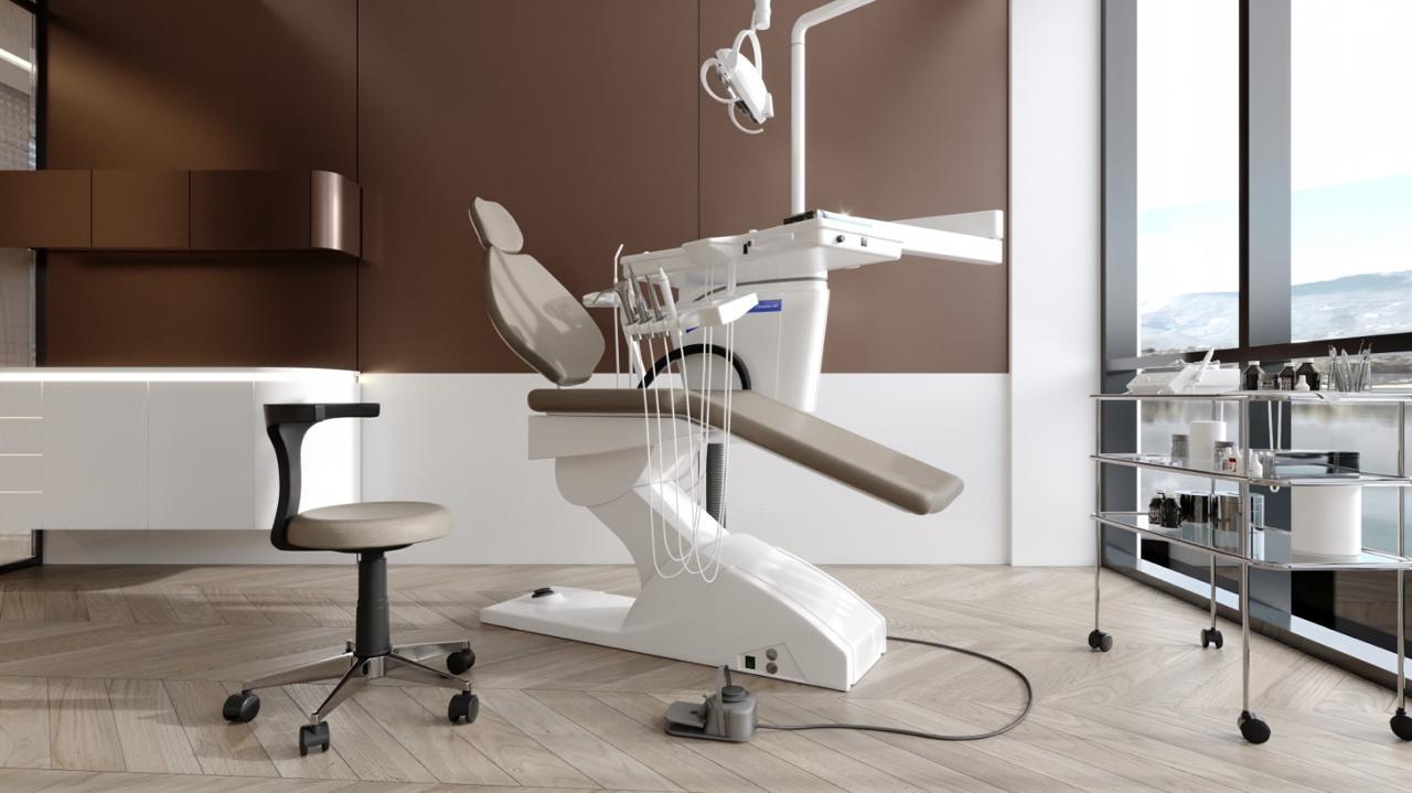 dental tourism albania