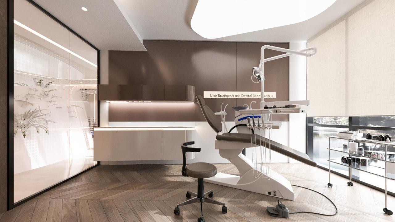 dental med travel