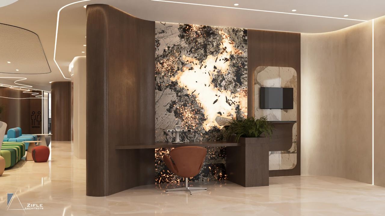 dental tourism tirane