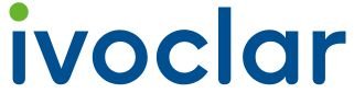ivoclar