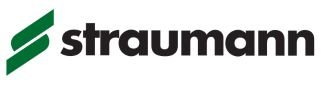 straumann