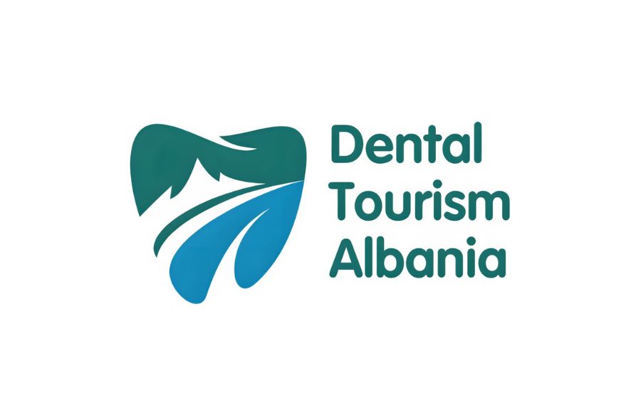 dental tourism albania